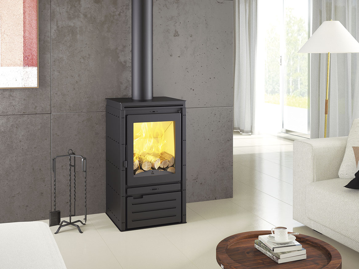 1.AMBIENTE M-202 V