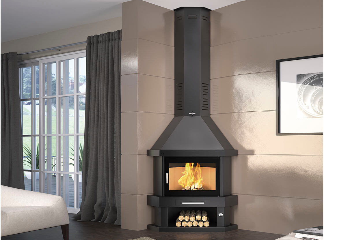 12.AMBIENTE C-200-R