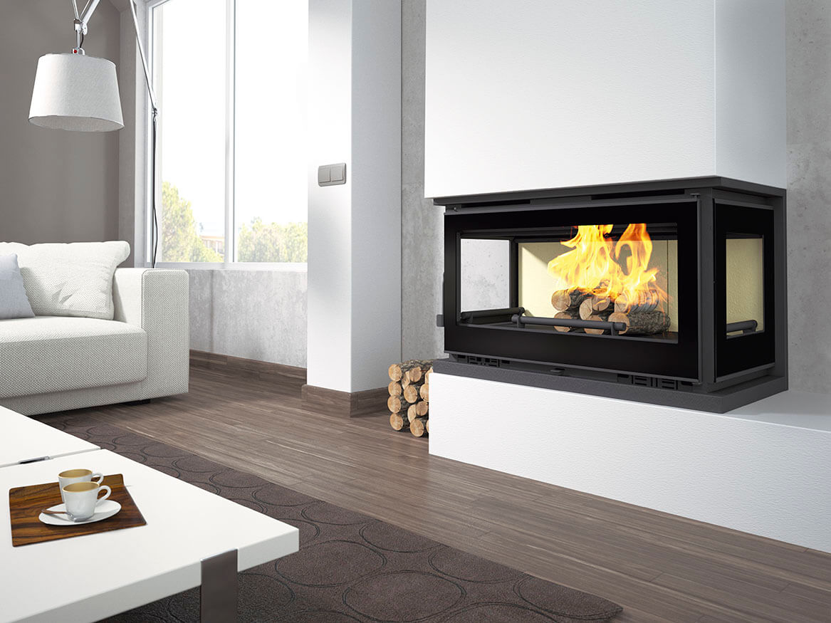 13.AMBIENTE IT-103