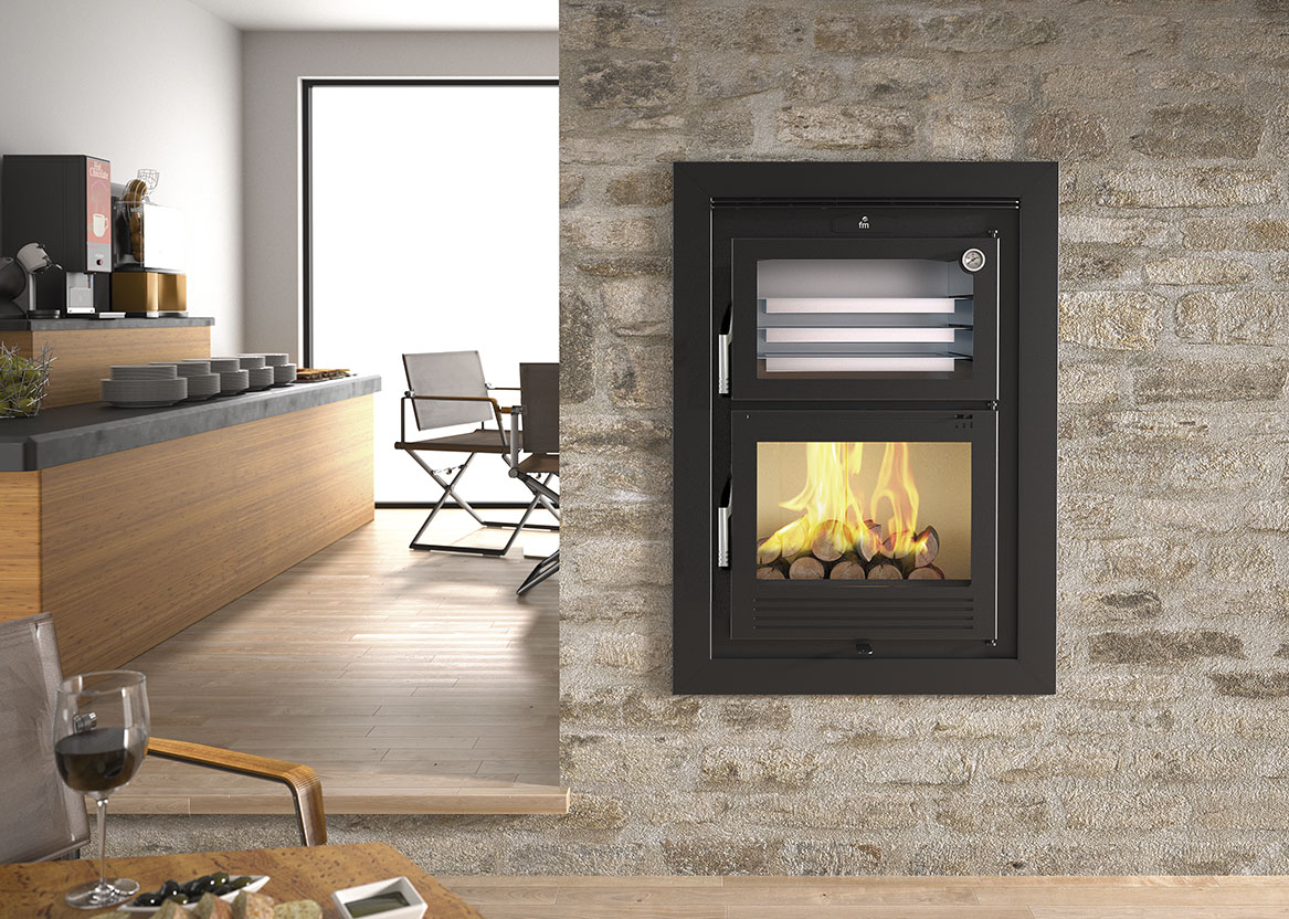 2.AMBIENTE HLI-100