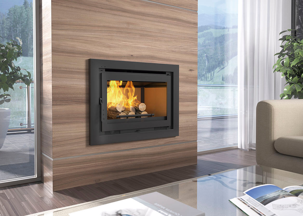 2.AMBIENTE I-180