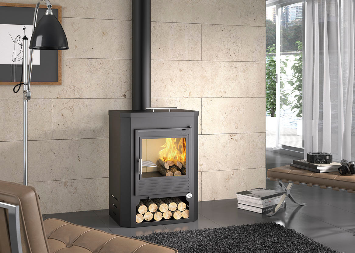 2.AMBIENTE M-102
