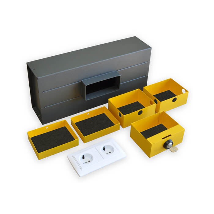 EXPLOSIONAT-caja-fuerte-cfc-camuflada-olle