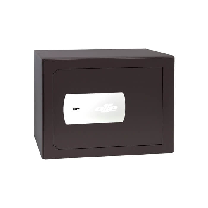 S1002L-caja-fuerte-superponer-olle-llave