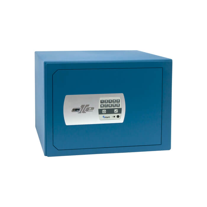 S802E-oclud-olle-caja-fuerte-electronica