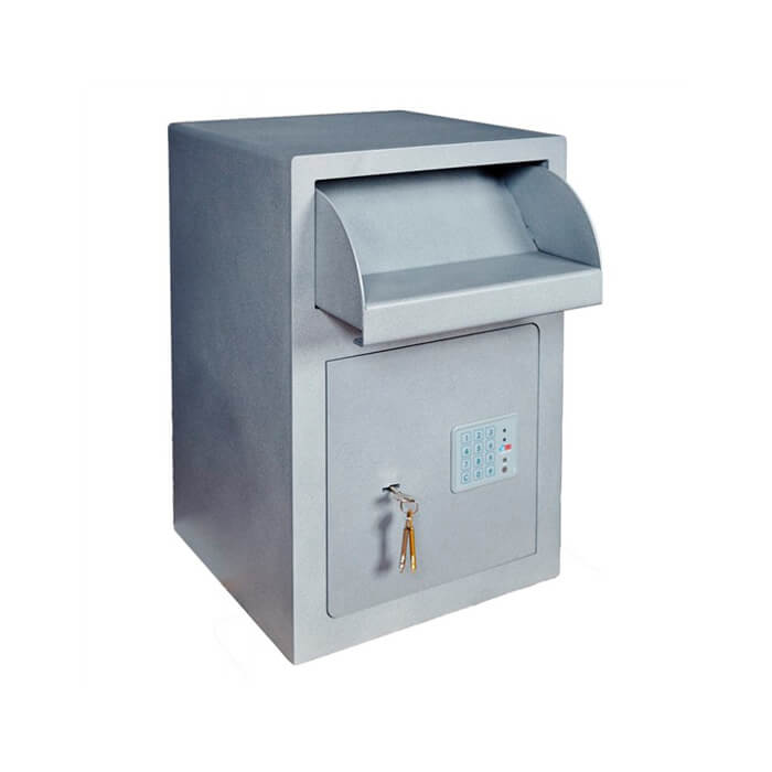 caja-deposito-btv-tambor-0001294