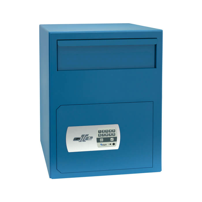 caja-fuerte-sobreponer-electronica-olle-DEP800E