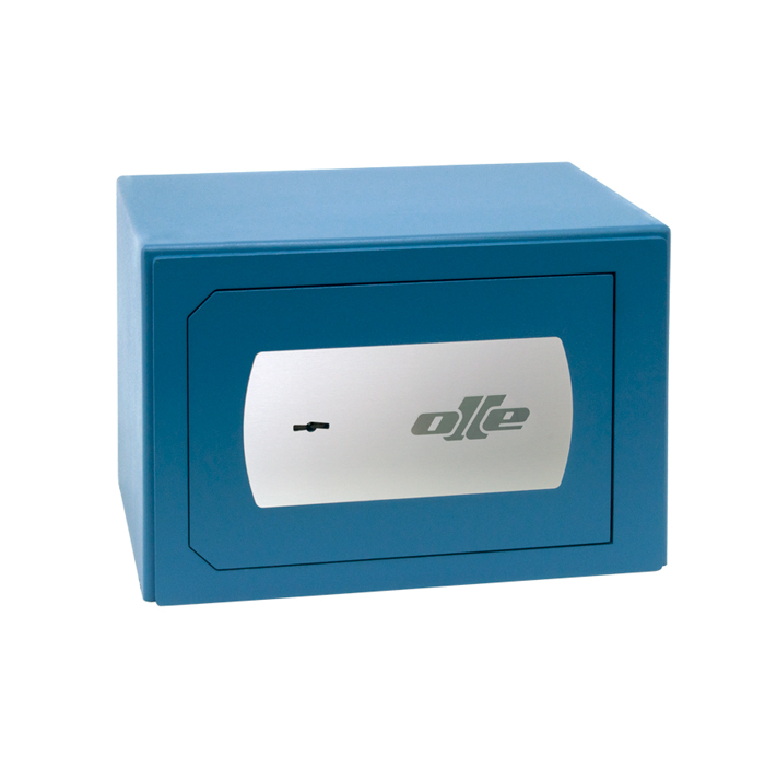 caja-fuerte-superponer-olle-801L-llave