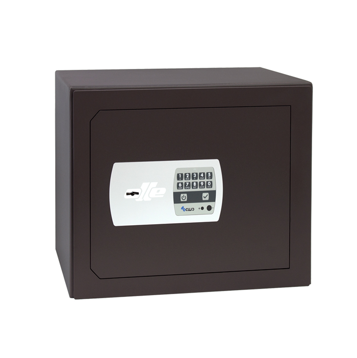 caja-fuerte-superponer-s1002E