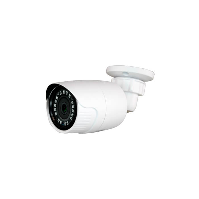 camara-4n1-cv022ib-blanca-0001534