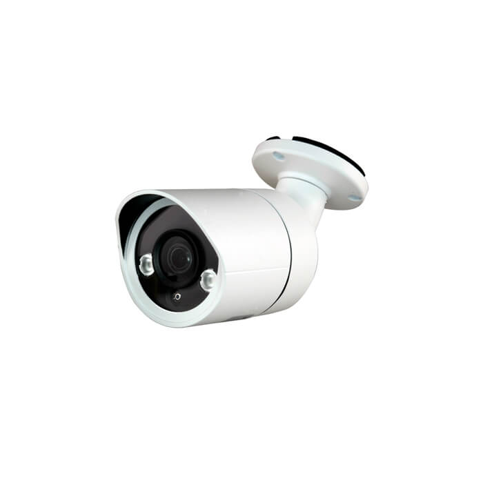 camara-4n1-cv027fib-0001542