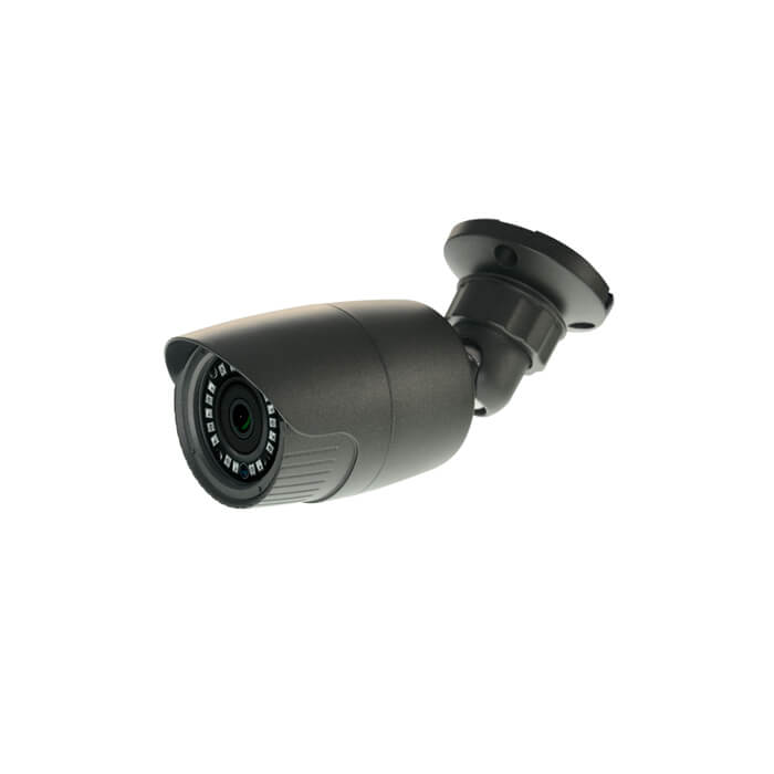 camara-cv029-negra-0001523