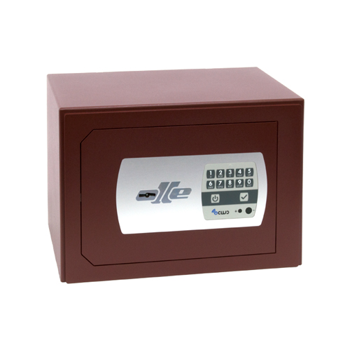 s600-olle-caja-fuerte