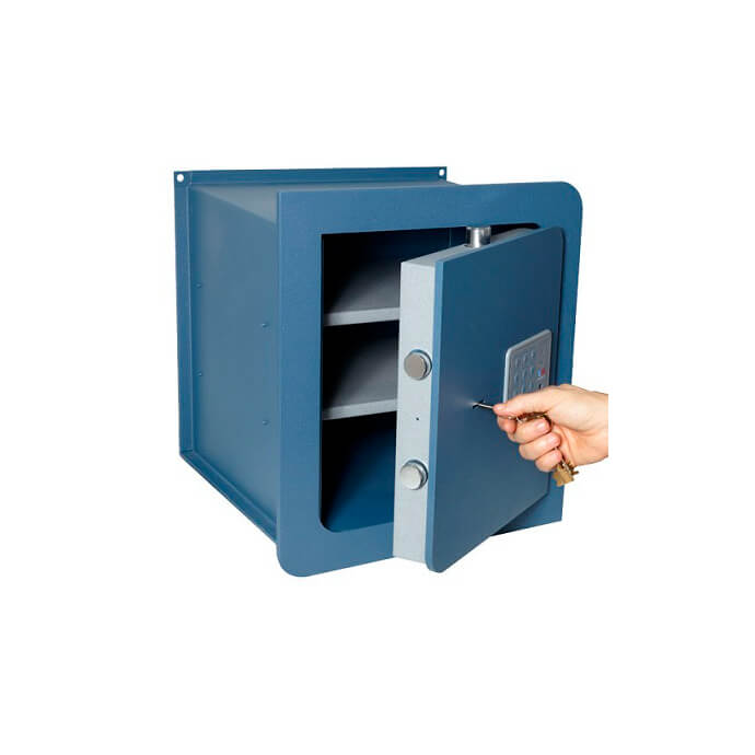 zafiro-caja-fuerte-de-empotrar-btv