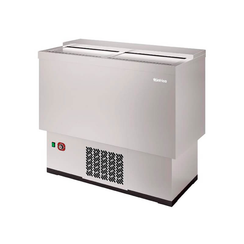 EFP-1000-II