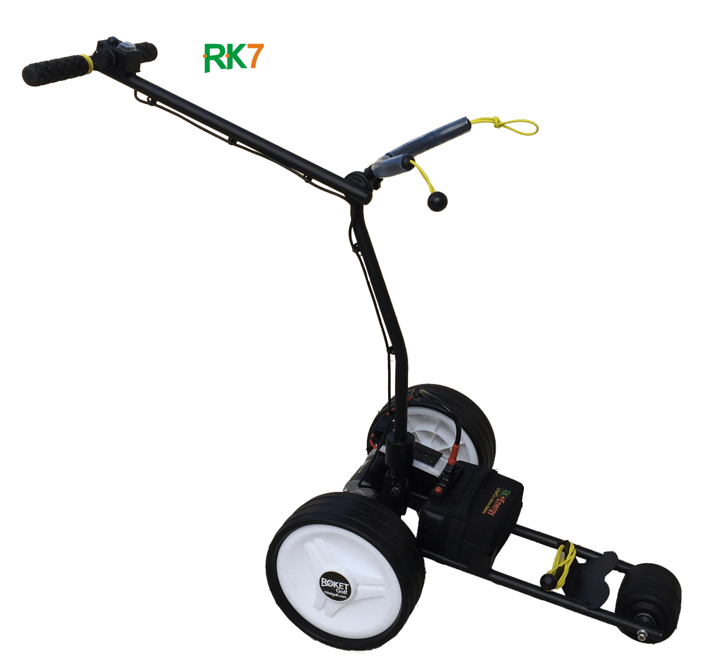 RK7 DE LADO