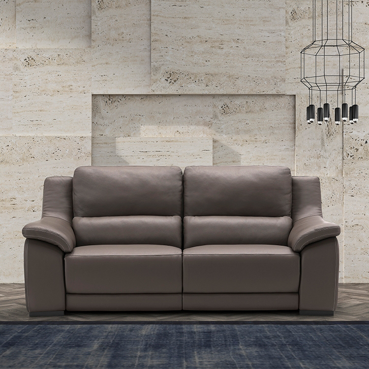 sofa-degano