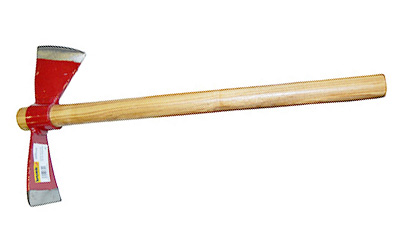 002008.jpg