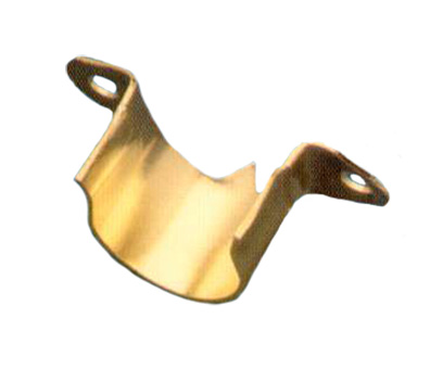 004065.jpg