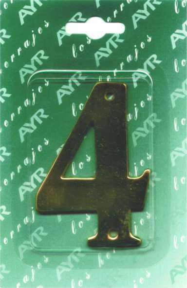010099.jpg