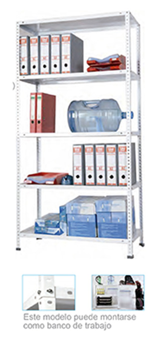 bricol30_v3