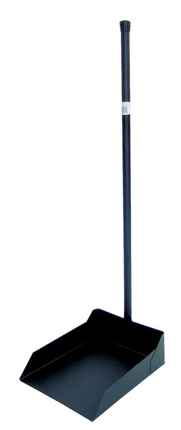 020005.jpg