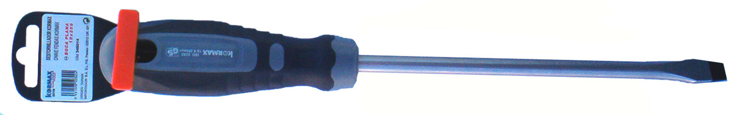 038052.jpg