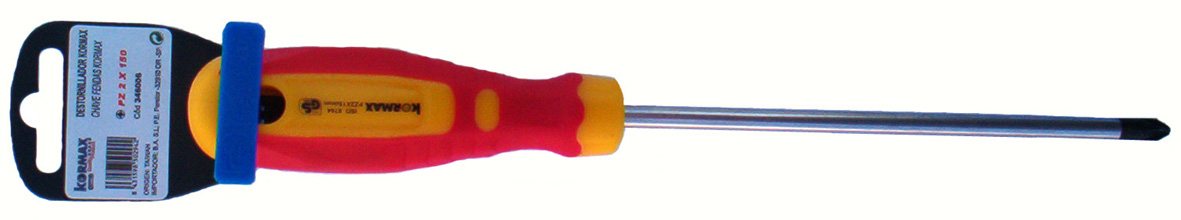038065.jpg