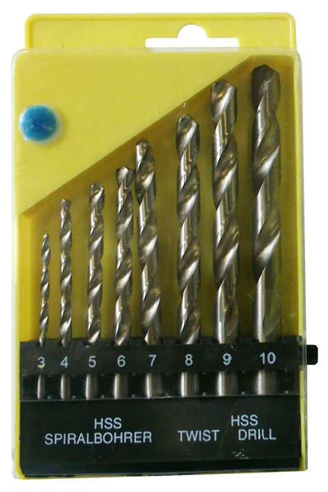 048004.jpg