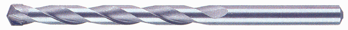 049105.jpg