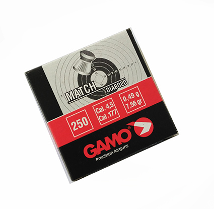 057001.jpg