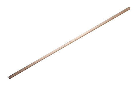 105009.jpg