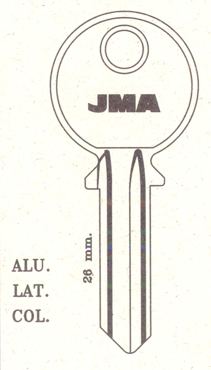 196002.jpg