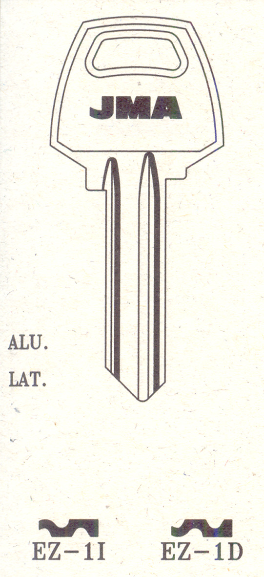 196007.jpg