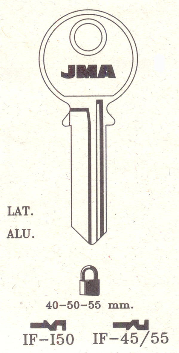 196008.jpg