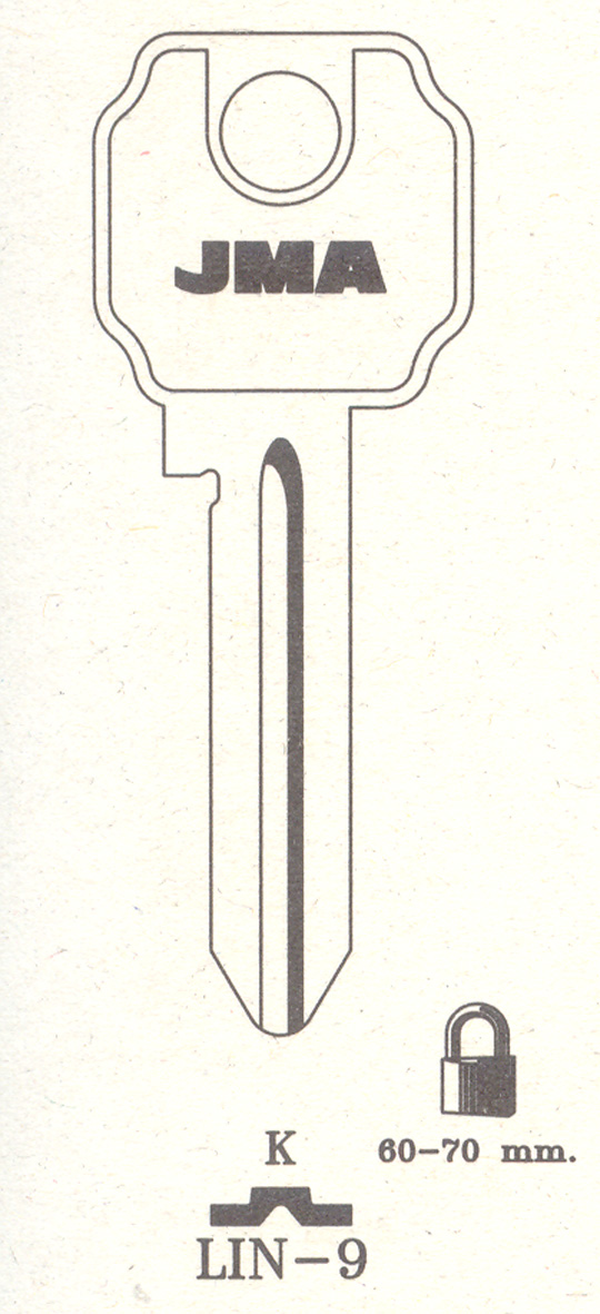 196025.jpg