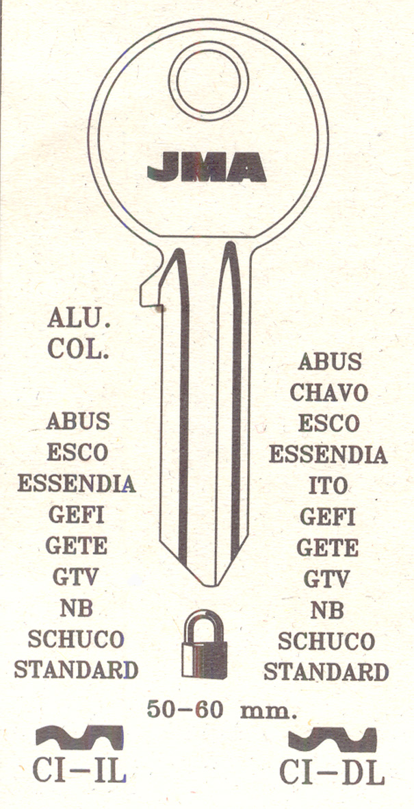 196031.jpg