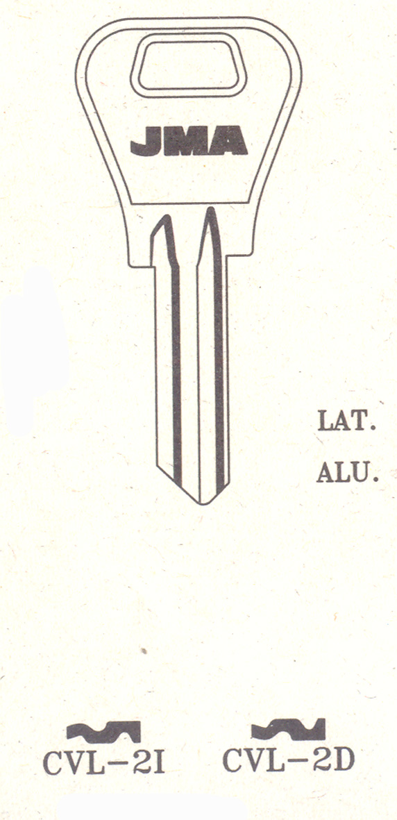 196032.jpg