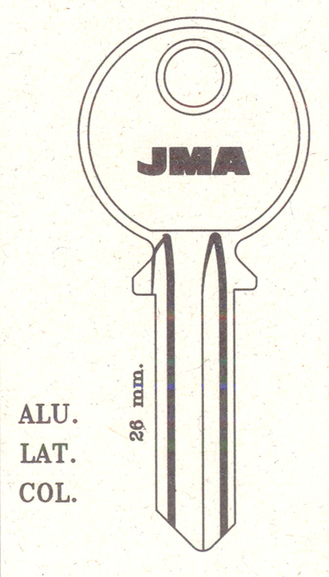 196264.jpg