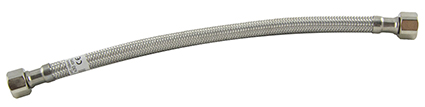 197002.jpg