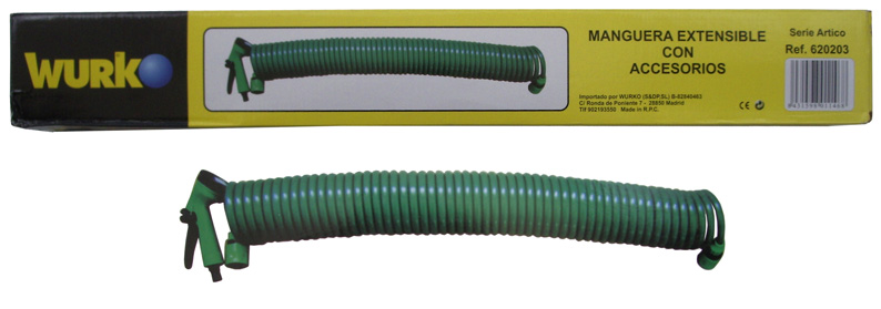 202001.jpg