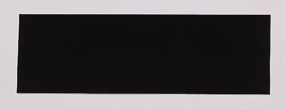 205007.jpg