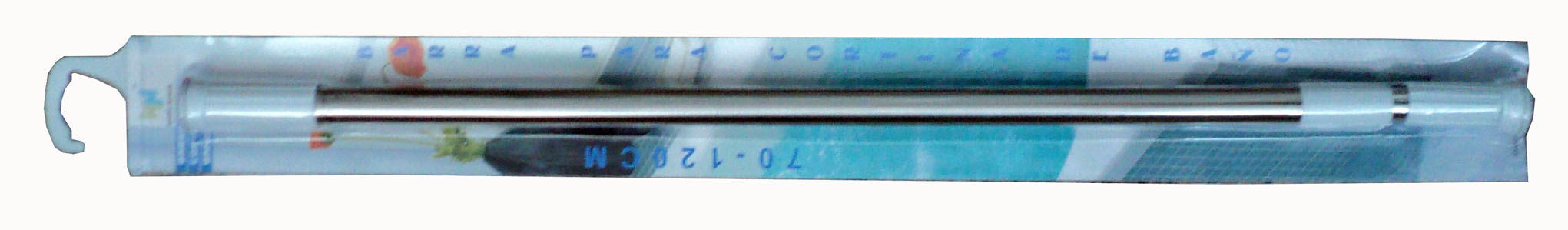 259171.jpg