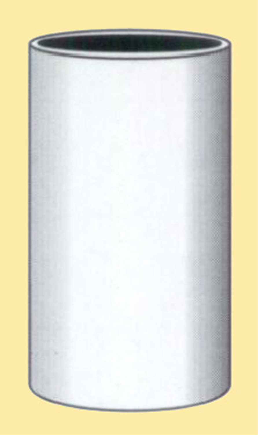 290301.jpg