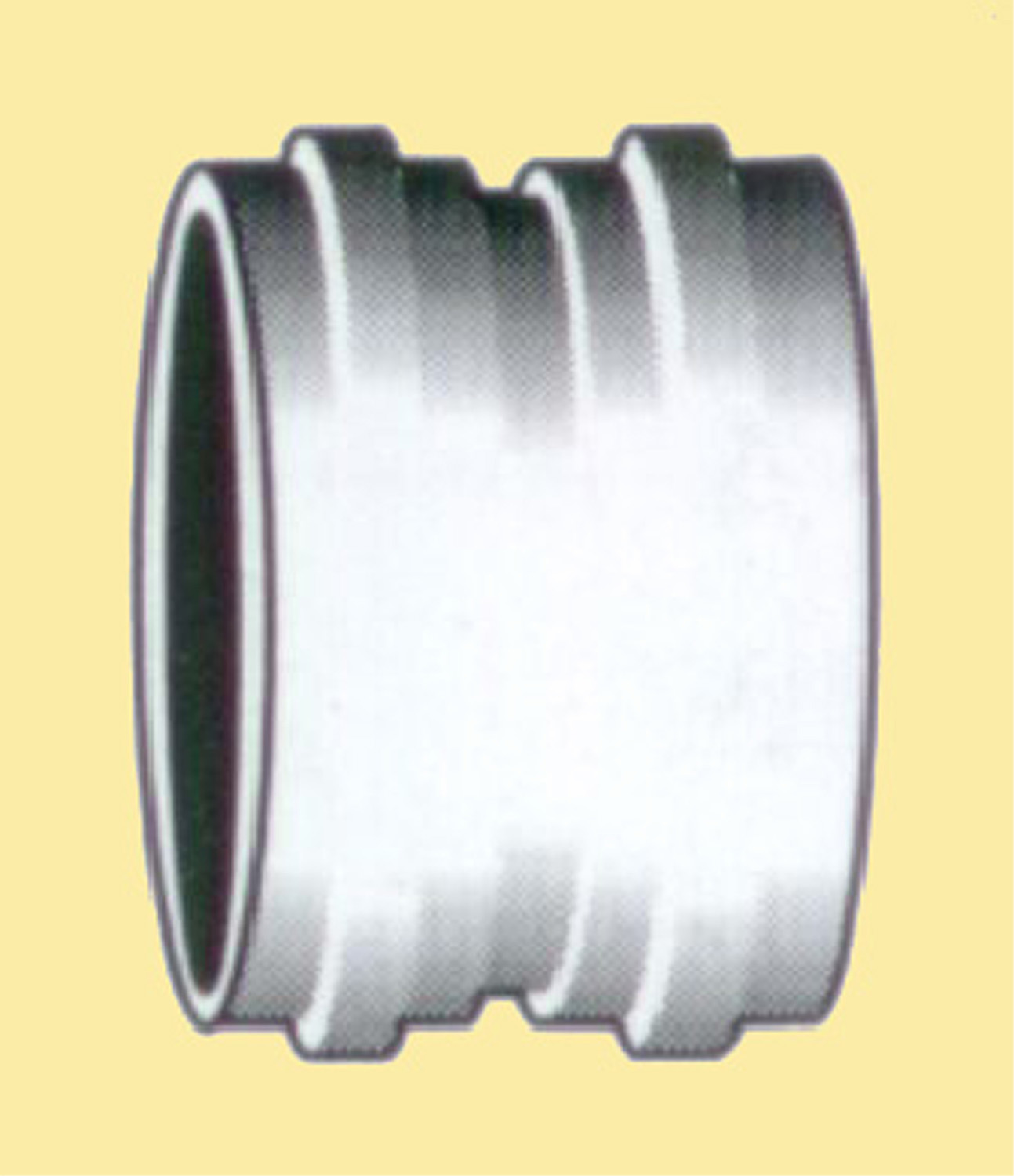290305.jpg