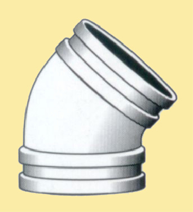 290307.jpg