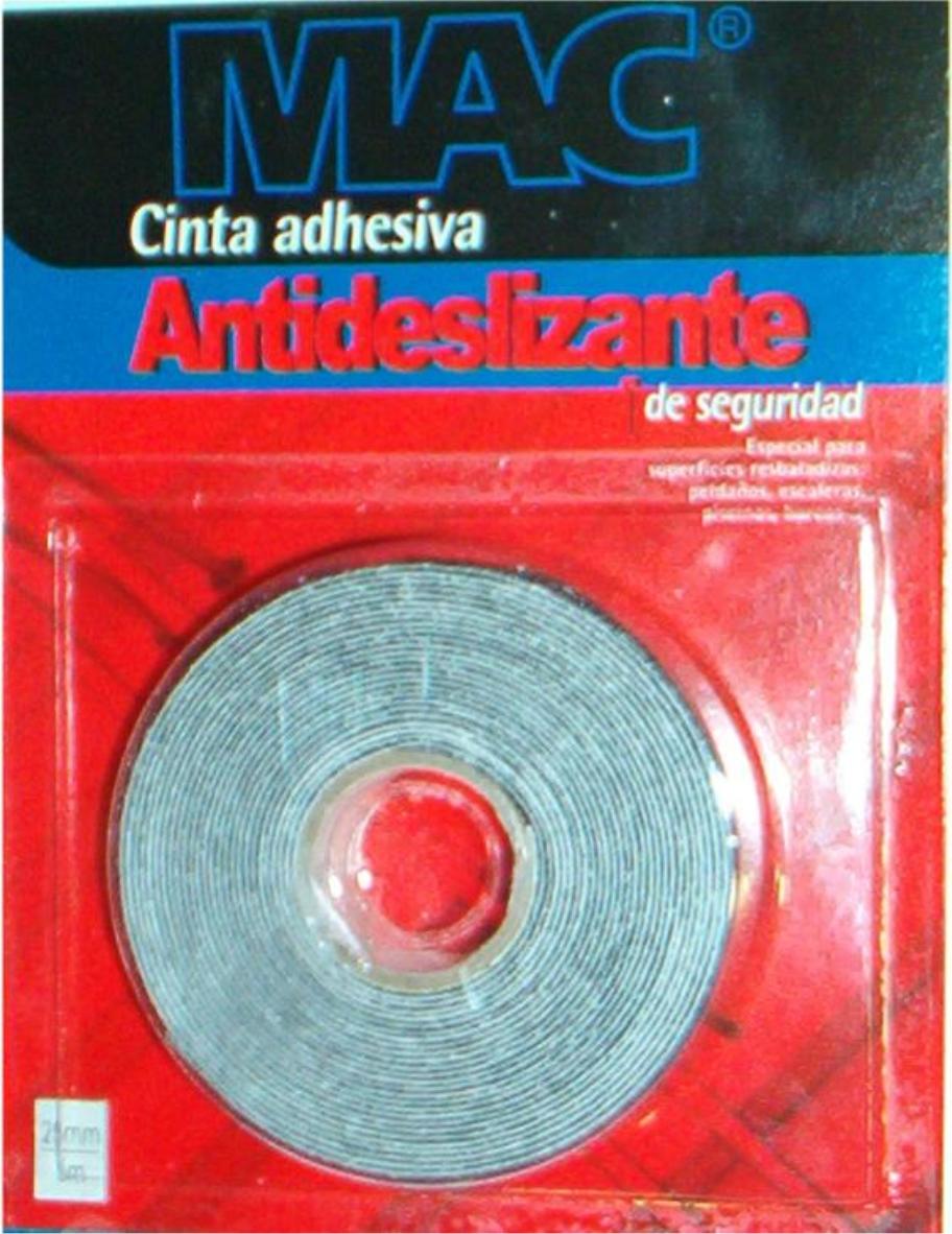 304057.jpg