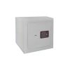 Caja fuerte Cuarzo CZ E40
