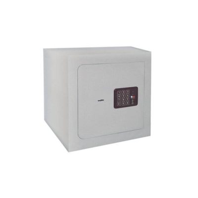 Caja fuerte Cuarzo CZ E40