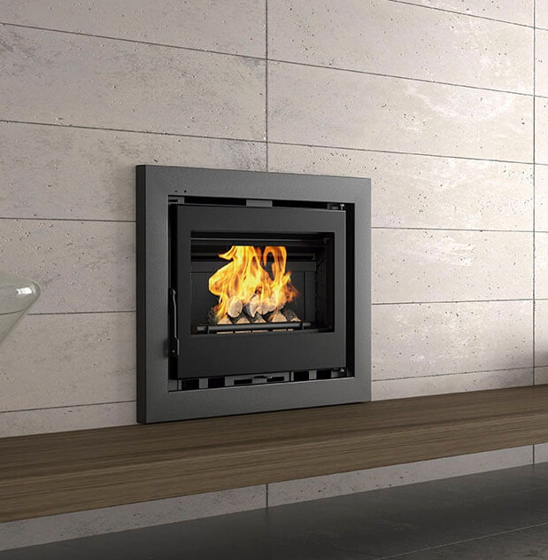 3.AMBIENTE IT-165 FK net